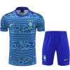 maillot-short-bresil-20242025 KOSZULKA + SZORTY BRAZYLIA 20242025