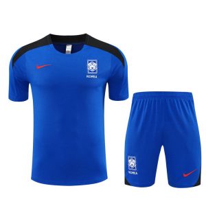 KOSZULKA + SPODENKI KOREA POŁUDNIOWA 20242025