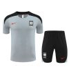 KOSZULKA + SPODENKI KOREA POŁUDNIOWA 20242025