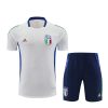 maillot-short-italie-20242025 KOSZULKA + SZORTY WŁOCHY 20242025
