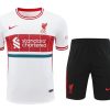 maillot-short-liverpool-20242025 KOSZULKA + SZORTY LIVERPOOL 20242025
