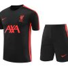 maillot-short-liverpool-20242025 KOSZULKA + SPODENKI LIVERPOOL 20242025