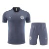 maillot-short-manchester-city-20242025 KOSZULKA + SZORTY MANCHESTER CITY 20242025