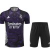 maillot-short-real-madrid-20242025 KOSZULKA + SPODENKI REAL MADRID 20242025