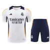 maillot-short-real-madrid-20242025 KOSZULKA + SPODENKI REAL MADRYT 20242025