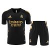 maillot-short-real-madrid-20242025 KOSZULKA + SPODENKI REAL MADRYT 20242025
