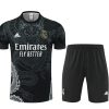 maillot-short-real-madrid-20242025 KOSZULKA + SPODENKI REAL MADRYT 20242025