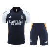 maillot-short-real-madrid-20242025 KOSZULKA + SPODENKI REAL MADRYT 20242025