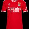 KOSZULKA SL BENFICA DOMOWA 20232024