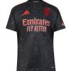 maillot-sl-benfica-exterieur-20242025 KOSZULKA SL BENFICA WYJAZDOWA 20242025