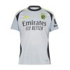 Koszulka SL Benfica Third 20242025