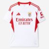 Koszulka SL Benfica Trzecia 20252026
