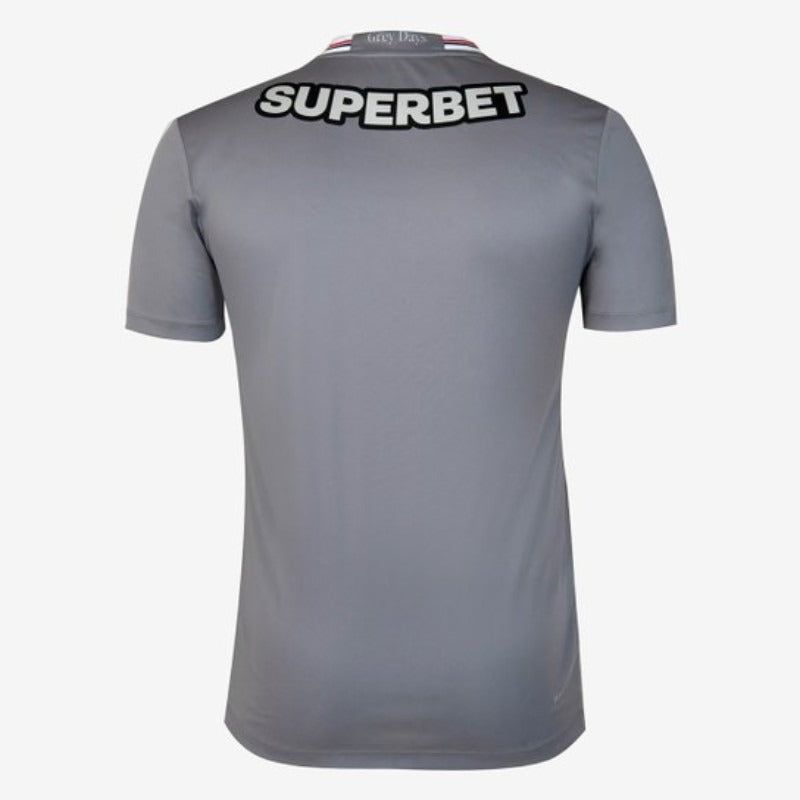 maillot-special-sao-paulo-fc-2025-edition-limitee-football koszulka specjalna São Paulo FC 2025 edycja limitowana piłkarska