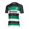 KOSZULKA SPORTING CP DOMOWA 20242025