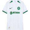 KOSZULKA SPORTING CP WYJAZDOWA 20242025