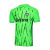 Koszulka Sporting CP Third 2024-2025