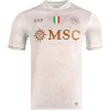 maillot-ssc-napoli-exterieur-20252026 KOSZULKA SSC NAPOLI WYJAZDOWA 20252026