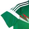 Koszulka kibica reprezentacji meksykańskiej edycja 2014
