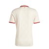 maillot-third-bayern-munich-saison-2024-2025-tenue-officielle Koszulka trzecia Bayern Munich sezon 2024 2025 oficjalny strój