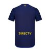 maillot-third-boca-juniors-edition-2024-tenue-officielle Koszulka third Boca Juniors edycja 2024 strój oficjalny