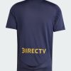 maillot-third-boca-juniors-saison-deux-mille-vingt-quatre-deux-mille-vingt-cinq-tenue-officielle-football Koszulka third Boca Juniors sezon dwa tysiące dwadzieścia cztery dwa tysiące dwadzieścia pięć oficjalny strój piłkarski