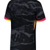 maillot-third-chelsea-fc-saison-deux-mille-vingt-quatre-deux-mille-vingt-cinq-tenue-exterieure-officielle koszulka third Chelsea FC sezon dwa tysiące dwadzieścia cztery dwa tysiące dwadzieścia pięć oficjalny strój wyjazdowy