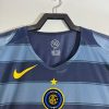 Koszulka third Inter Mediolan sezon 2004 2005