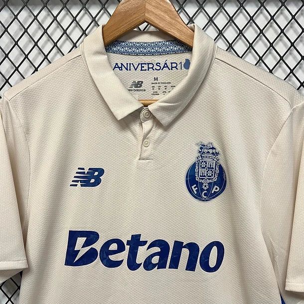 maillot-third-du-fc-porto-saison-deux-mille-vingt-cinq-deux-mille-vingt-six Koszulka third FC Porto sezon dwa tysiące dwadzieścia pięć dwa tysiące dwadzieścia sześć