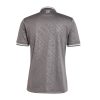maillot-third-du-real-madrid-saison-deux-mille-vingt-quatre-deux-mille-vingt-cinq Koszulka trzecia Realu Madryt sezon dwa tysiące dwadzieścia cztery dwa tysiące dwadzieścia pięć