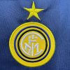 maillot-third-inter-milan-saison-1998-1999 koszulka third Inter Mediolan sezon 1998 1999