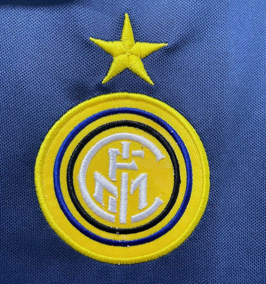 maillot-third-inter-milan-saison-1998-1999 koszulka third Inter Mediolan sezon 1998 1999