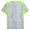 maillot-third-manchester-city-saison-2025-2026-tenue-exterieure-football Koszulka third Manchester City sezon 2025 2026 strój wyjazdowy piłkarski