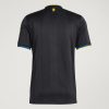 maillot-third-manchester-united-saison-2025-2026-tenue-exterieure-officielle Koszulka third Manchester United sezon 2025 2026 strój wyjazdowy oficjalny