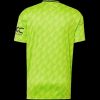 maillot-third-manchester-united-saison-deux-mille-vingt-deux-deux-mille-vingt-trois koszulka third Manchester United sezon dwa tysiące dwadzieścia dwa dwa tysiące dwadzieścia trzy