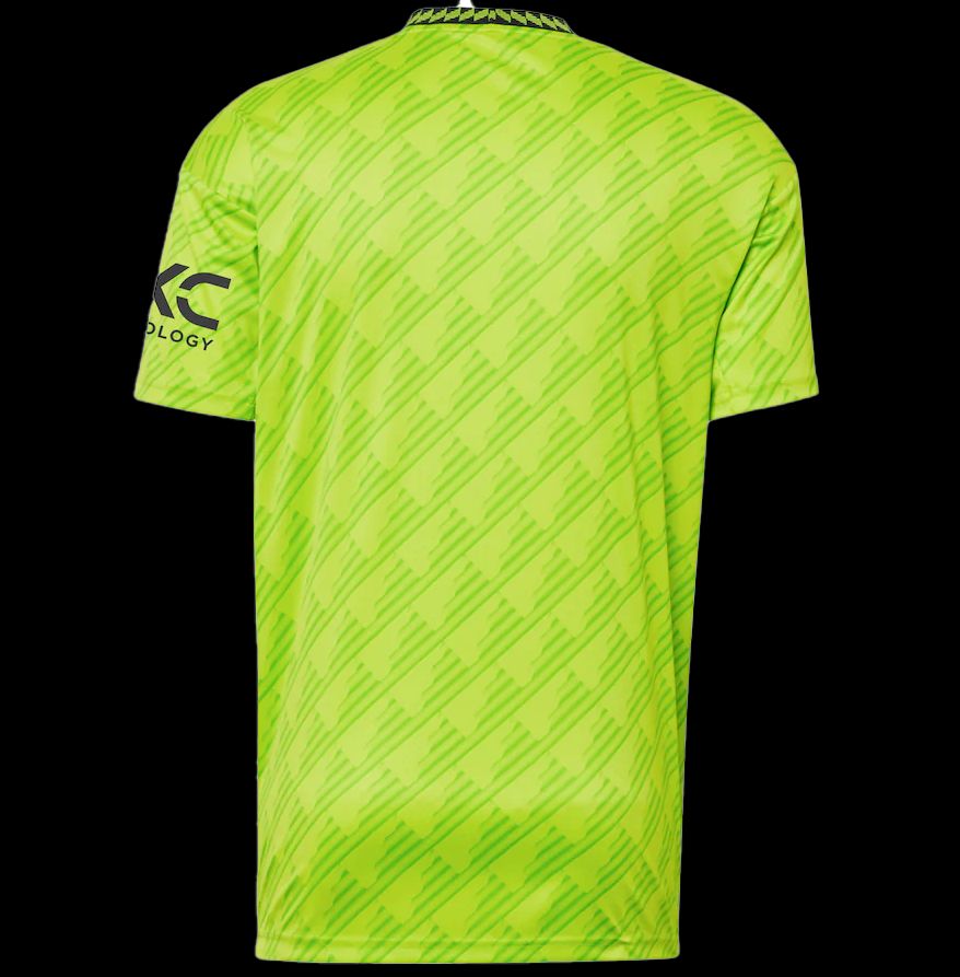 maillot-third-manchester-united-saison-deux-mille-vingt-deux-deux-mille-vingt-trois koszulka third Manchester United sezon dwa tysiące dwadzieścia dwa dwa tysiące dwadzieścia trzy