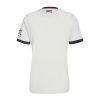maillot-third-manchester-united-saison-deux-mille-vingt-quatre-deux-mille-vingt-cinq Koszulka third Manchester United sezon dwa tysiące dwadzieścia cztery dwa tysiące dwadzieścia pięć