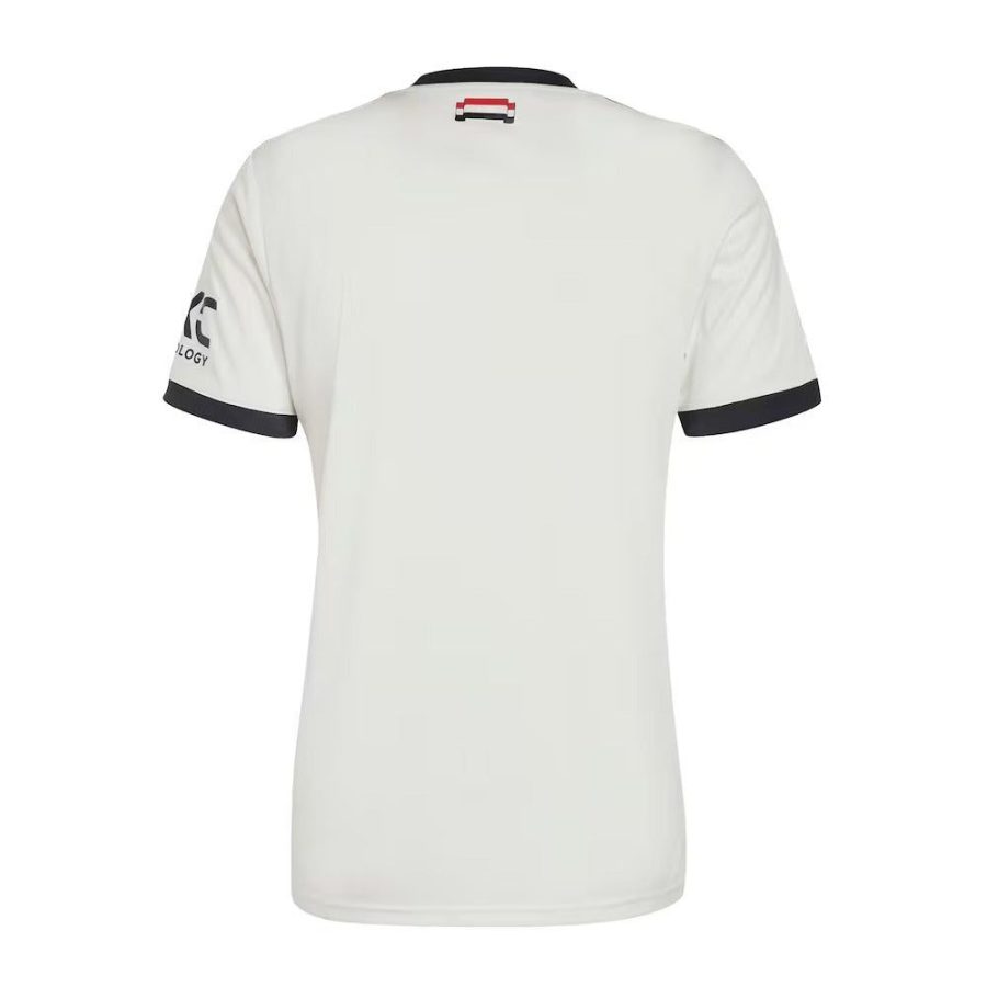 maillot-third-manchester-united-saison-deux-mille-vingt-quatre-deux-mille-vingt-cinq Koszulka third Manchester United sezon dwa tysiące dwadzieścia cztery dwa tysiące dwadzieścia pięć