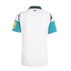 maillot-third-newcastle-saison-deux-mille-vingt-quatre-deux-mille-vingt-cinq koszulka third Newcastle sezon dwa tysiące dwadzieścia cztery dwa tysiące dwadzieścia pięć