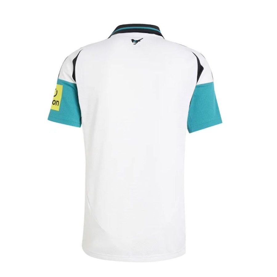 maillot-third-newcastle-saison-deux-mille-vingt-quatre-deux-mille-vingt-cinq koszulka third Newcastle sezon dwa tysiące dwadzieścia cztery dwa tysiące dwadzieścia pięć