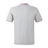maillot-third-olympique-lyonnais-ol-saison-2025-2026-tenue-officielle koszulka third Olympique Lyon OL sezon 2025 2026 oficjalny strój