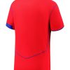 maillot-third-paris-saint-germain-saison-2025-2026-tenue-officielle Koszulka trzecia Paris Saint Germain sezon 2025 2026 oficjalny strój