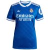 maillot-third-real-madrid-femme-20252026 Koszulka Third Real Madryt Damskie 20252026