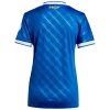 maillot-third-real-madrid-femme-saison-2025-2026-tenue-exterieure Koszulka third Real Madryt damska sezon 2025 2026 strój wyjazdowy