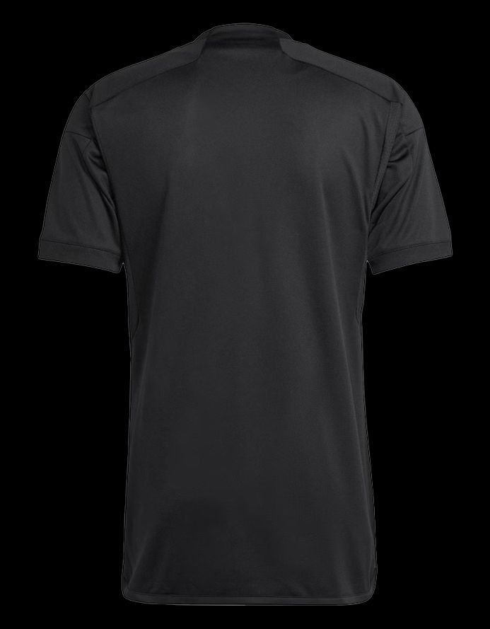 maillot-third-real-madrid-saison-2023-2024-tenue-exterieure-officielle Koszulka trzecia Real Madryt sezon 2023 2024 strój wyjazdowy oficjalny