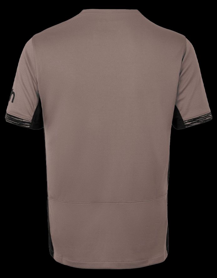 maillot-third-tottenham-hotspur-saison-2023-2024 koszulka third Tottenham Hotspur sezon 2023 2024