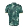 maillot-third-tottenham-hotspur-saison-deux-mille-vingt-quatre-deux-mille-vingt-cinq Koszulka third Tottenham Hotspur sezon dwa tysiące dwadzieścia cztery dwa tysiące dwadzieścia pięć