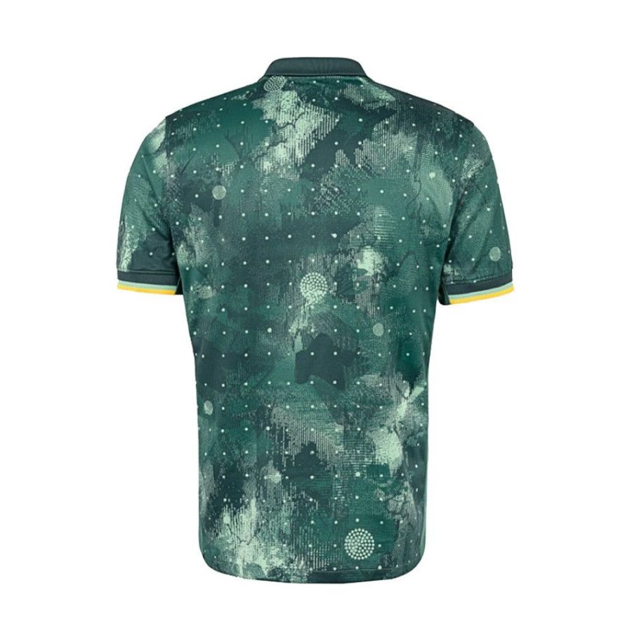 maillot-third-tottenham-hotspur-saison-deux-mille-vingt-quatre-deux-mille-vingt-cinq Koszulka third Tottenham Hotspur sezon dwa tysiące dwadzieścia cztery dwa tysiące dwadzieścia pięć