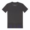maillot-third-toulouse-fc-saison-2025-2026-tenue-officielle-exterieure Koszulka third Toulouse FC sezon 2025 2026 oficjalny strój wyjazdowy
