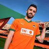 maillot-third-valencia-cf-saison-2024-2025-tenue-officielle Koszulka third Valencia CF sezon 2024 2025 strój oficjalny