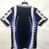 maillot-third-vintage-du-real-madrid-saison-mille-neuf-cent-quatre-vingt-dix-sept-mille-neuf-cent-quatre-vingt-dix-huit Koszulka third vintage Real Madryt sezon tysiąc dziewięćset dziewięćdziesiąt siedem tysiąc dziewięćset dziewięćdziesiąt osiem